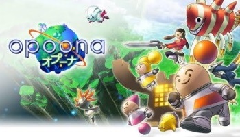 『前評判がめっっっちゃ高くてコケたゲーム』ってなんかある？