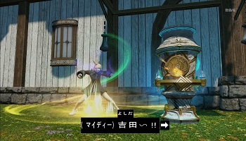 悲報 運営が有能なオンラインゲーム 存在しない ゲーハー黙示録