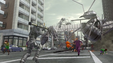 俺ｔｕｅｅｅｅｅｅｅｅしたいんだがいいゲーム無い ゲーハー黙示録
