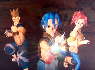 レガイア伝説 って覚えてるか 霧を題材にしたrpg ゲーハー黙示録 レガイア伝説 って覚えてるか 霧を題材にしたrpg ゲーハー黙示録
