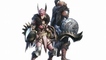 モンハンプレイ開始ワイ 性別は 天使 もちろん男 悪魔 いーや可愛い装備がある女キャラだね Eスポーツキャッチ モンハンプレイ開始ワイ 性別は 天使 もちろん男 悪魔 いーや可愛い装備がある女キャラだね Eスポーツキャッチ