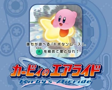 276