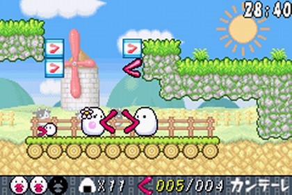scr-hachiko001