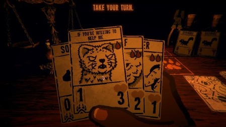 26