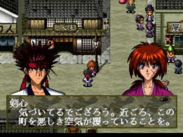 ジャンプ漫画のゲームで1番面白かったのは ゲーハー黙示録 ジャンプ漫画のゲームで1番面白かったのは ゲーハー黙示録