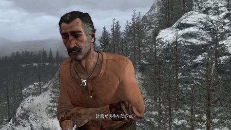 478