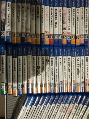 355