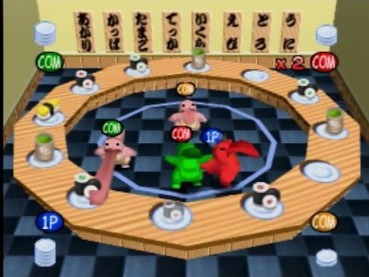 113