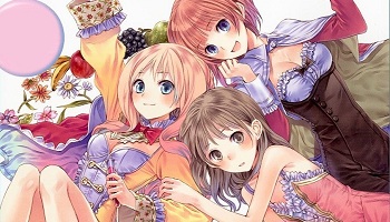 「このシリーズを全作追ってる奴おらんやろ…」って思うゲーム