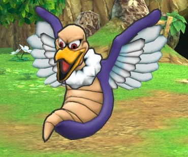 148