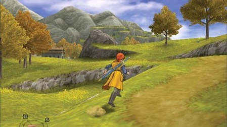 32