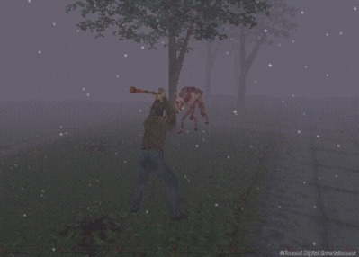198