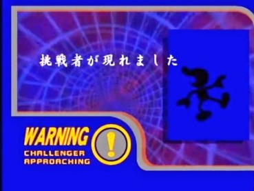 94