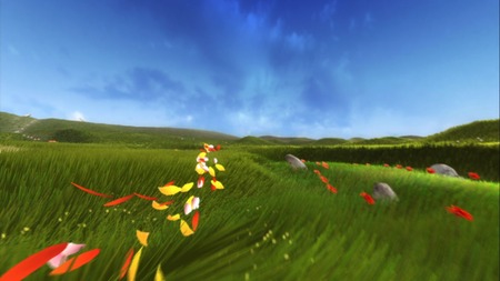 雰囲気ゲーとかいう厄介なゲームジャンルが嫌い ゲーハー黙示録