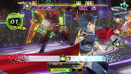 333