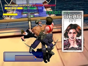64