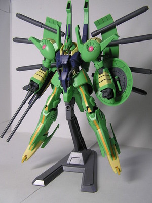 kan-para (18)