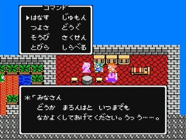 222