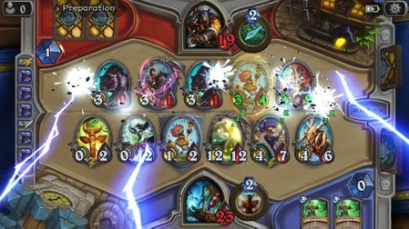 謎の勢力 ターン制rpgは時代遅れ コレ げぇ速