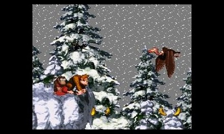 158