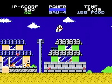 219
