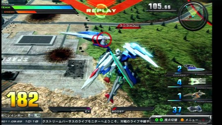 格闘ゲーマーがリアルファイトしたらやりそうなこと ゲーハー黙示録 格闘ゲーマーがリアルファイトしたらやりそうなこと ゲーハー黙示録