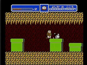 98