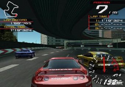 ridge-racer-5-ps2-2v7_resized_1020_wm_convert_20131231203314