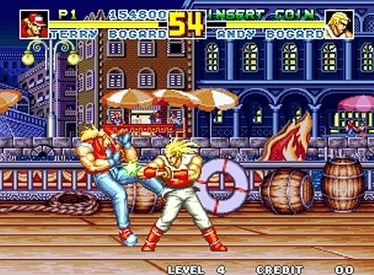 37