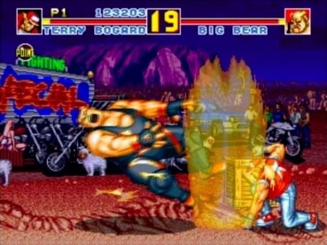 142