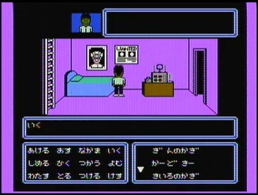 225