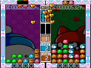 128
