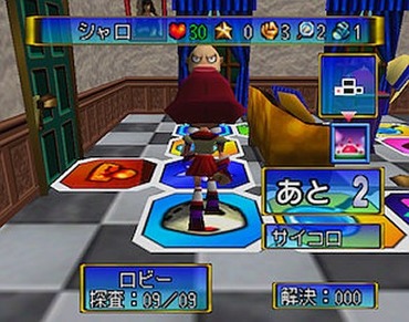 237