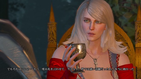 104
