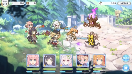 Ow4srcF_czBCqGidJzFazg