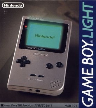 580