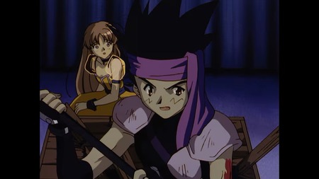128