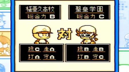222