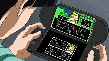 一度最後までプレイしたけど二度とやる気がしないゲームwwww ゲーハー黙示録 一度最後までプレイしたけど二度とやる気がしないゲームwwww ゲーハー黙示録