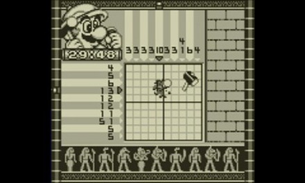 272