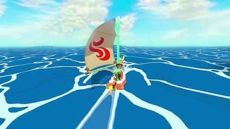 33