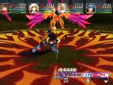 グランディアとかいう名作rpgｗｗｗｗｗｗｗ ゲーハー黙示録