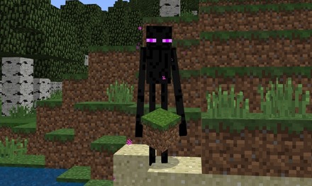 827