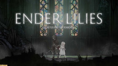 急募 Steamで かわいい女の子が出てくるゲーム 教えて ゲーハー黙示録 急募 Steamで かわいい女の子が出てくるゲーム 教えて ゲーハー黙示録