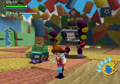 189