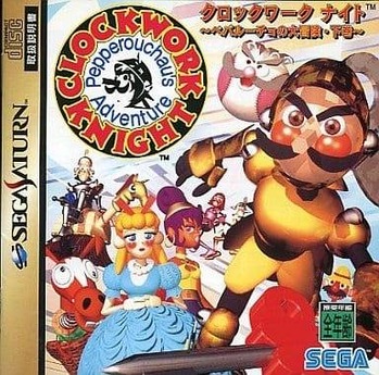 228