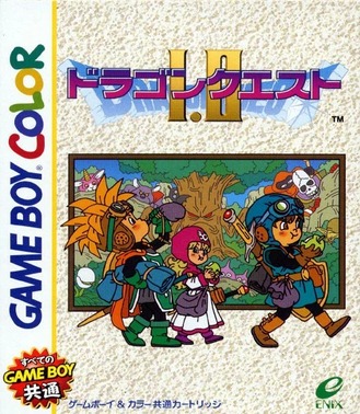 171