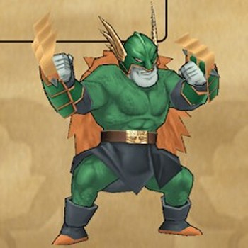 269