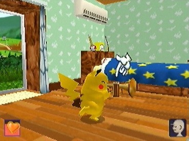 205