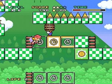 290